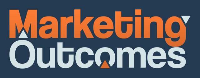 Marketing Outcomes